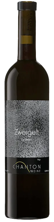 Zweigelt