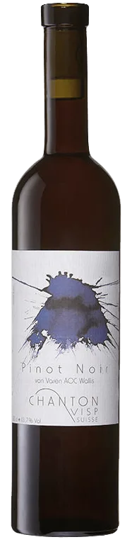 Pinot Noir