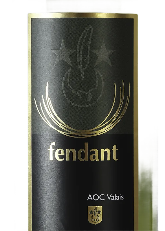 Fendant AOC