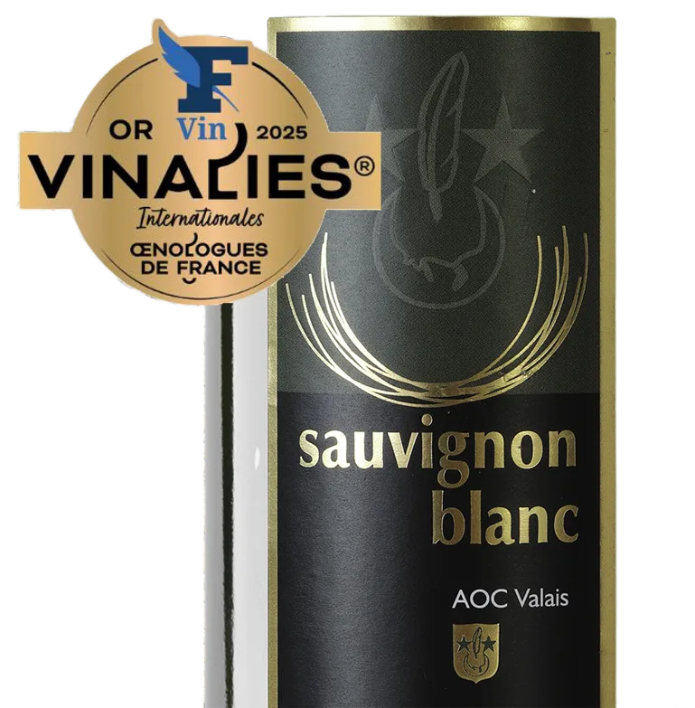 Sauvignon blanc AOC