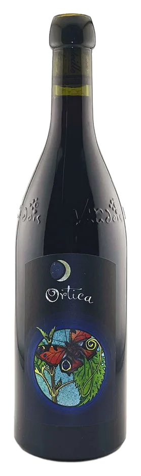 ORTICA