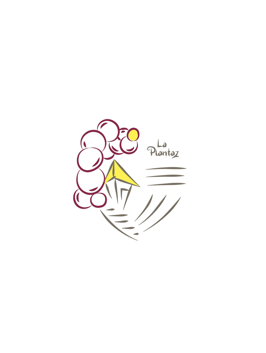 Pinot-Gamay «La Plantaz»