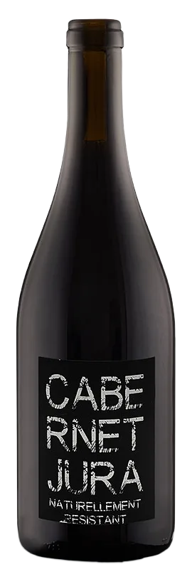 Cabernet Jura