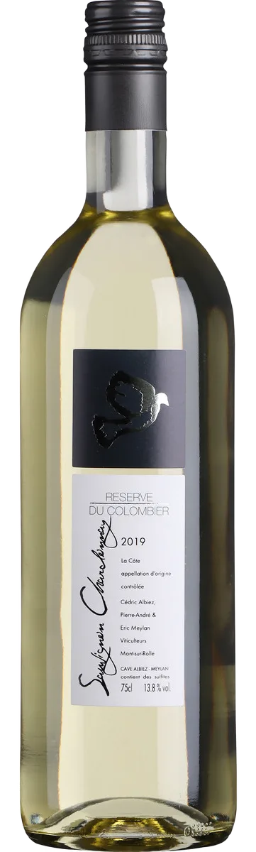 Sauvignon-Muscat