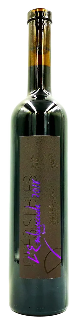 L'Embuscade 2023 barrique 6 x 75cl