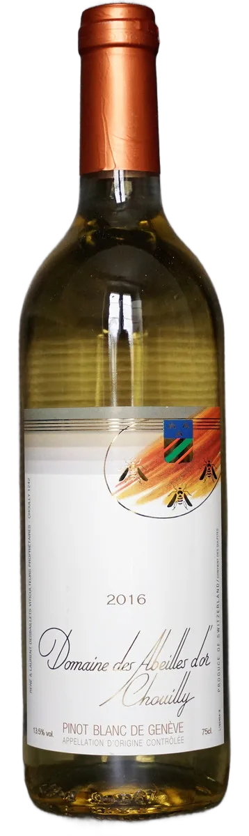 PINOT BLANC