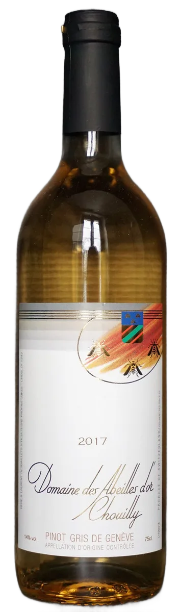 PINOT GRIS