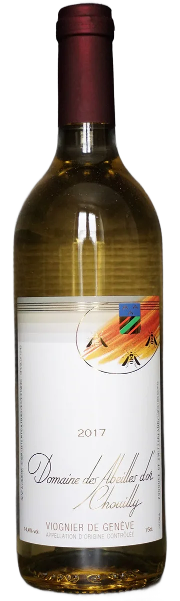 VIOGNIER
