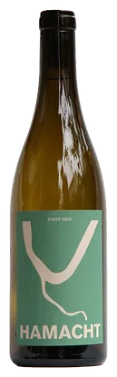 Pinot Gris 2024