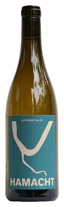 Sauvignon Blanc 2024
