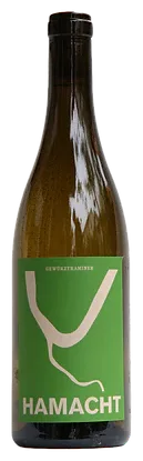 Gewürztraminer 2024