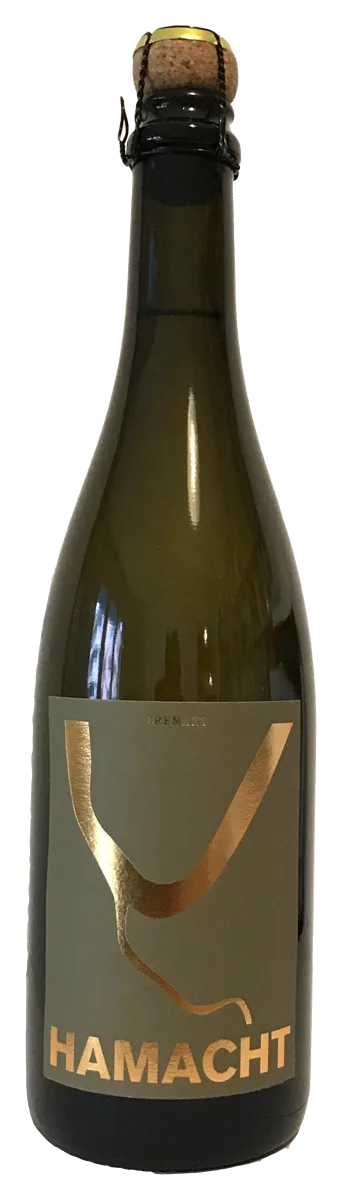 Crémant 2021