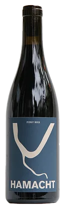 Pinot Noir 2024
