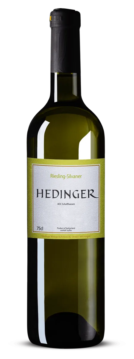 Riesling-Silvaner