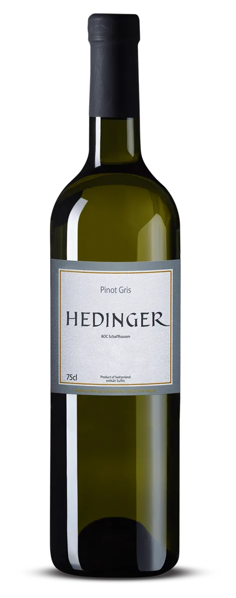 Pinot Gris