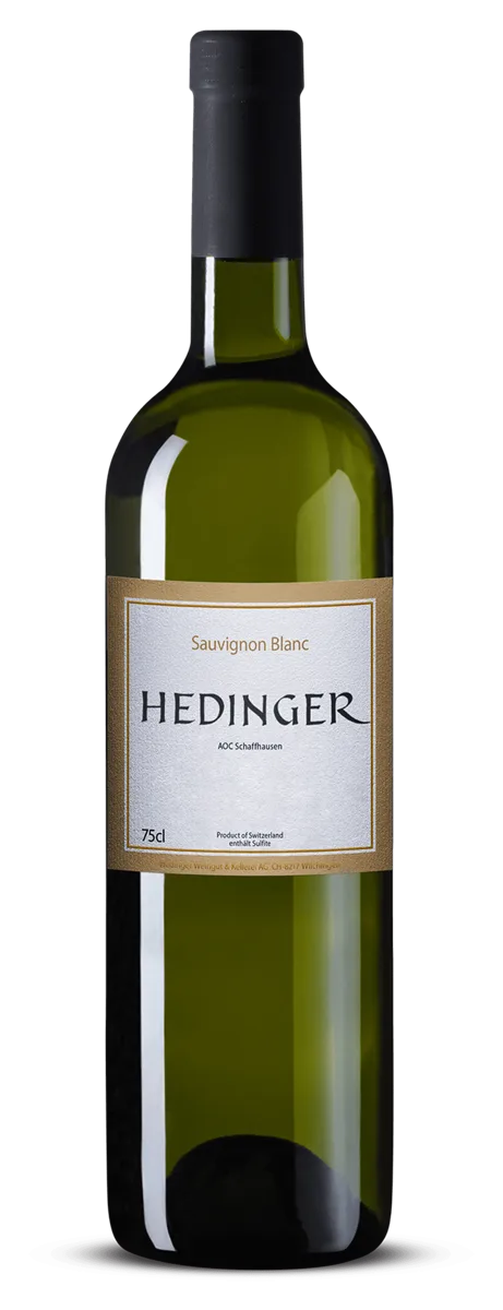 Sauvignon Blanc