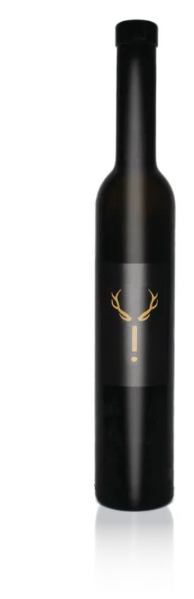 l'üga oro
