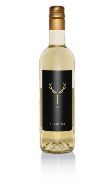 allegrina