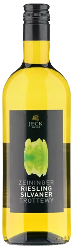 Zeininger Riesling-Sylvaner