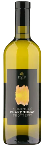 Zeininger Chardonnay