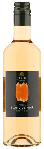Zeininger Blanc de Noir