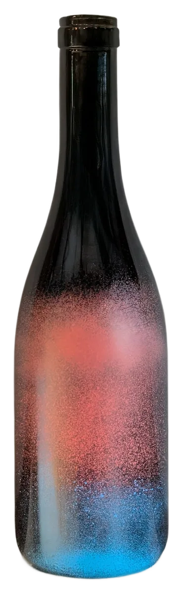 Apéro Rouge