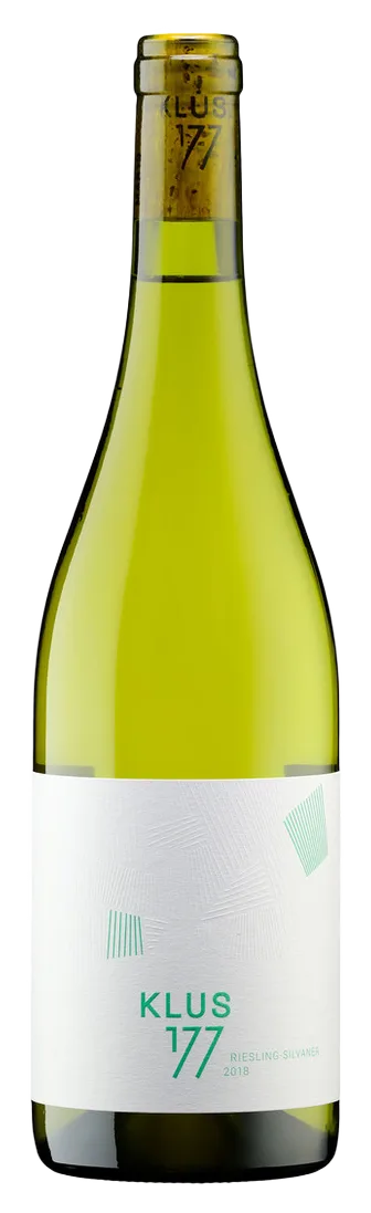 Riesling Silvaner