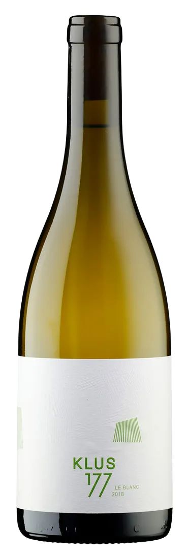 Le Blanc