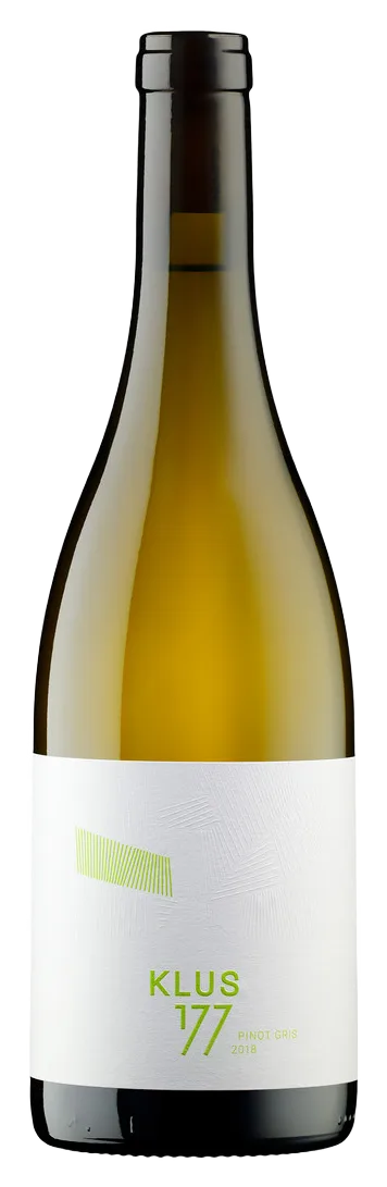Pinot Gris