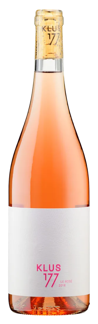 Le Rosé