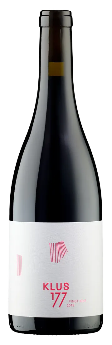 Pinot Noir