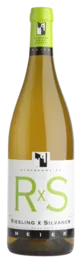 RIESLING-SYLVANER 2025 AOC Graubünden
