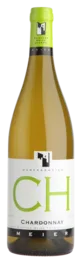 CHARDONNAY 2025 AOC Graubünden