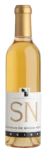 SAUVIGNON NOBLE 2022 AOC Graubünden