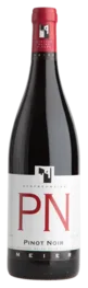 PINOT NOIR 2024/2025 AOC Graubünden
