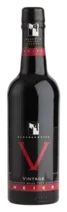 VIN DE LIQUEUR 2021 AOC Graubünden