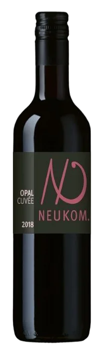 OPAL Cuvée 2023 (50cl)