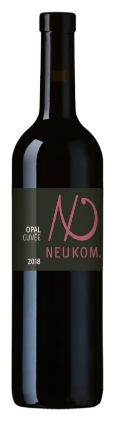 OPAL Cuvée 2023 (75cl)