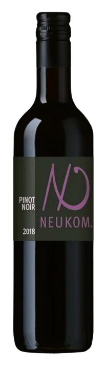 Pinot Noir 2023 (50cl)