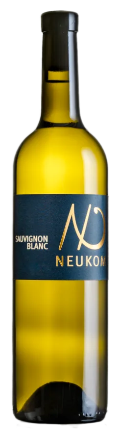 Sauvignon Blanc 2024 (75cl)