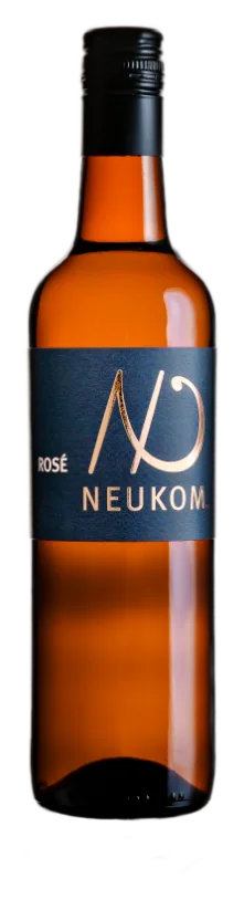 Rosé 2025 (50cl)
