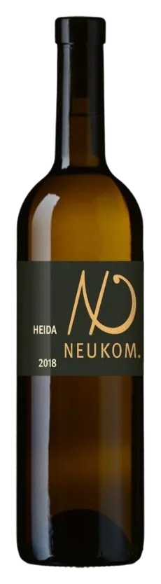 Heida 2023 (75cl)