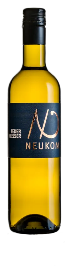 Federweisser 2025 (50cl)