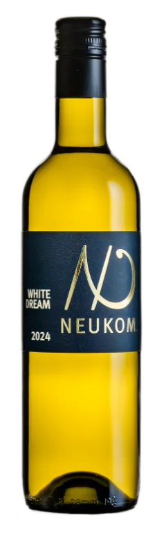 White Dream 2025 (50cl)