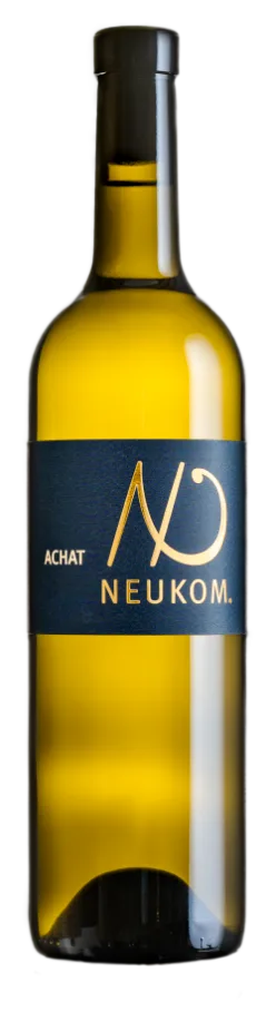 Achat 2025 (75cl)