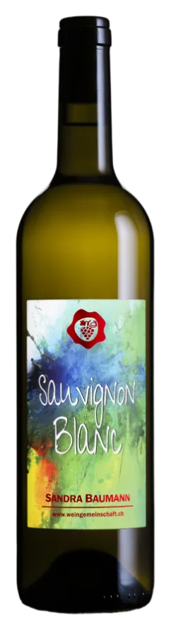 Sauvignon Blanc