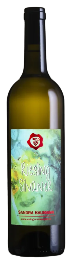 Riesling Silvaner