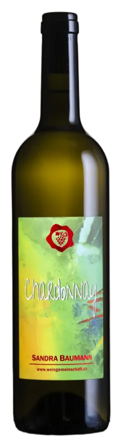 Chardonnay