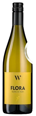 FLORA Blanc de Noir 2024