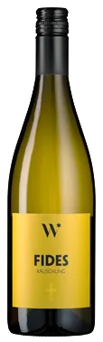 FIDES Räuschling (Barrique)